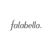 falabella-min