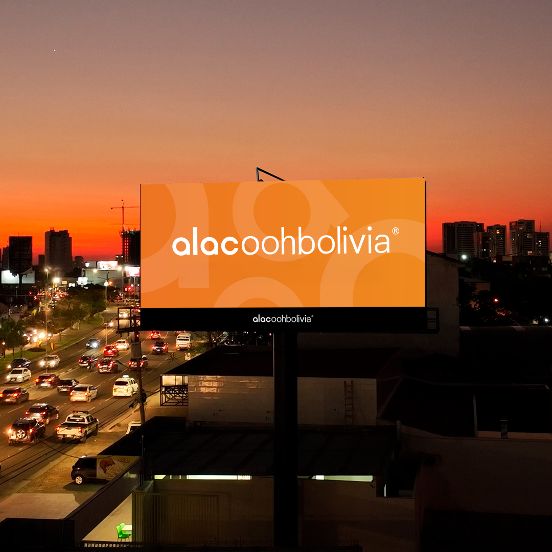 Alac Digital: innovación, flexibilidad y alto impacto en publicidad ...